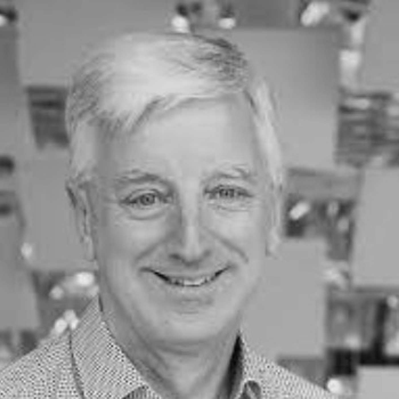 Signify Academy: Light that connects [podcasts]