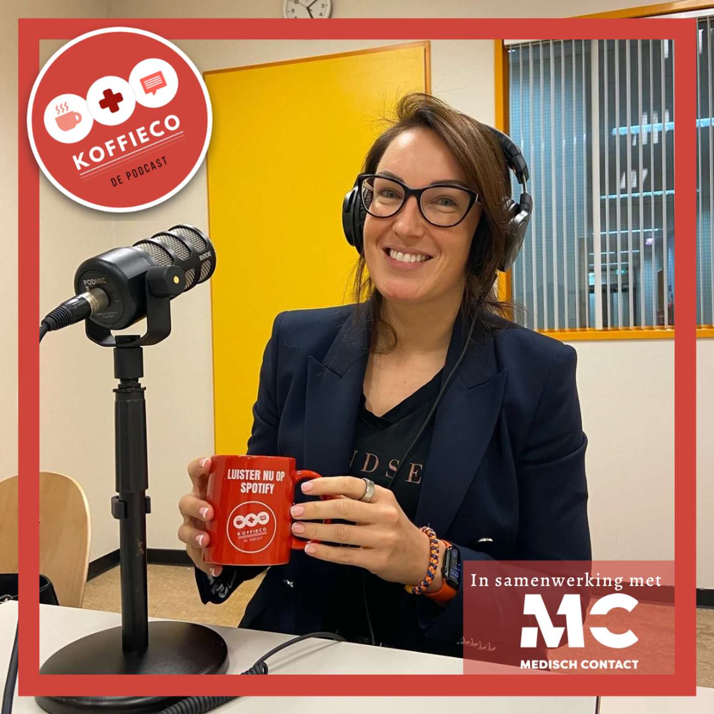 Sportarts - Suzanne Huurman Sportarts - Suzanne Huurman