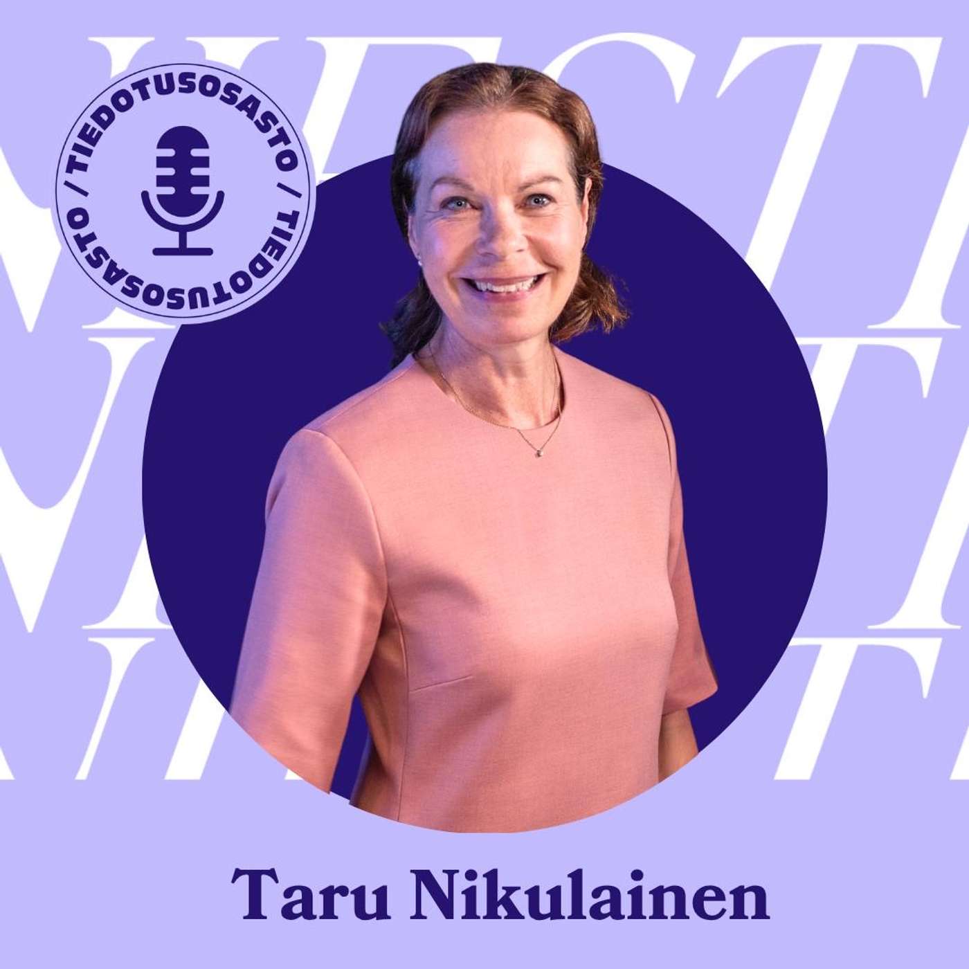Näin mittaat viestinnän vaikuttavuutta episode artwork
