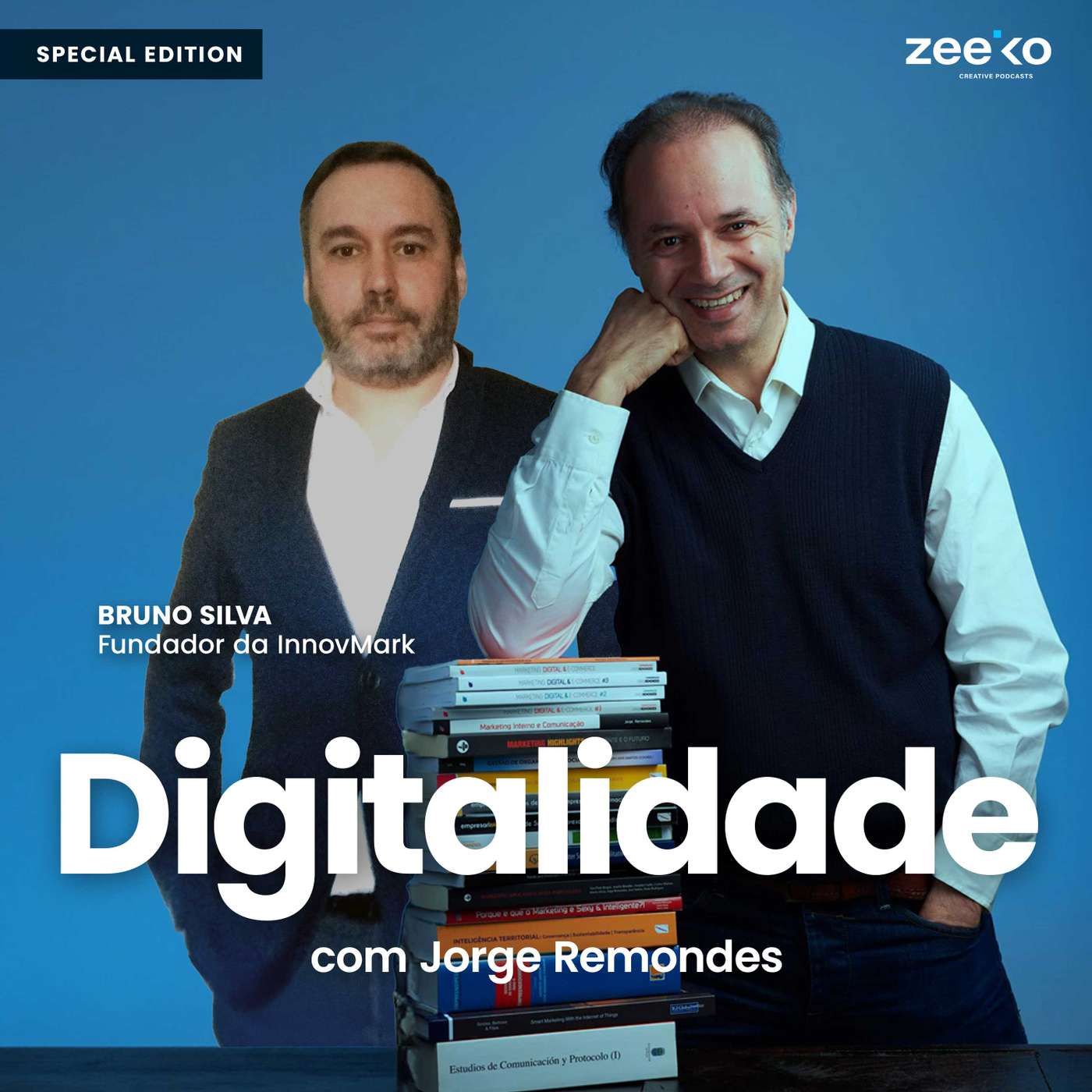 Digitalidade