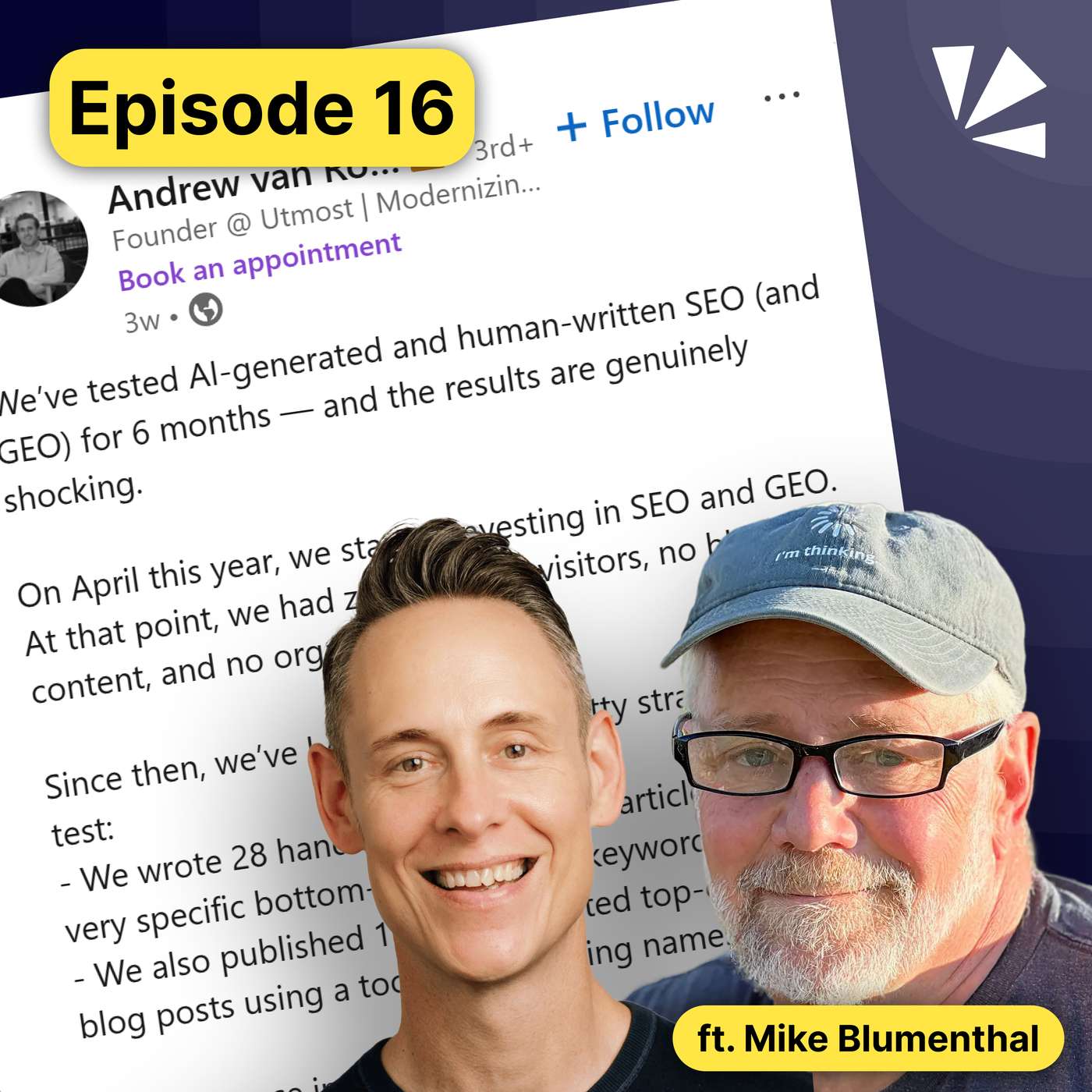 The Whitespark Local Update