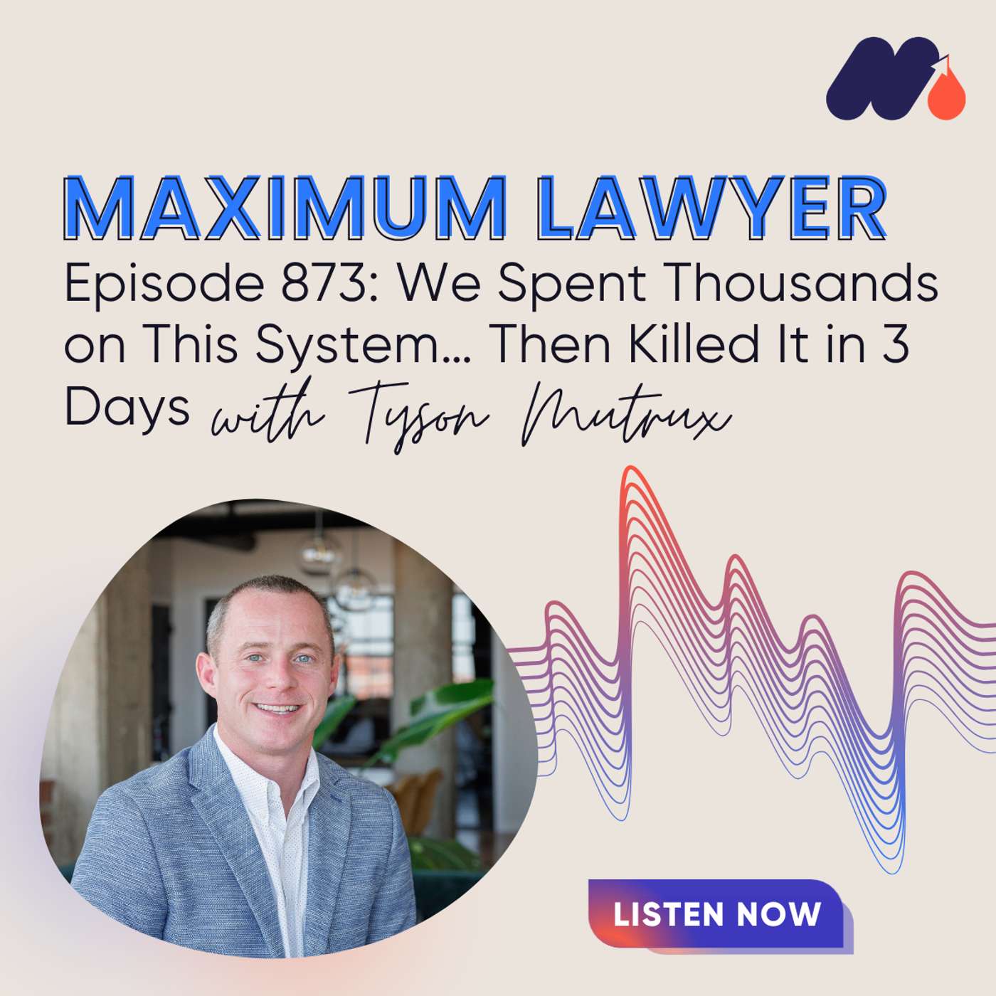 We Spent Thousands on This System… Then Killed It in 3 Days We Spent Thousands on This System… Then Killed It in 3 Days