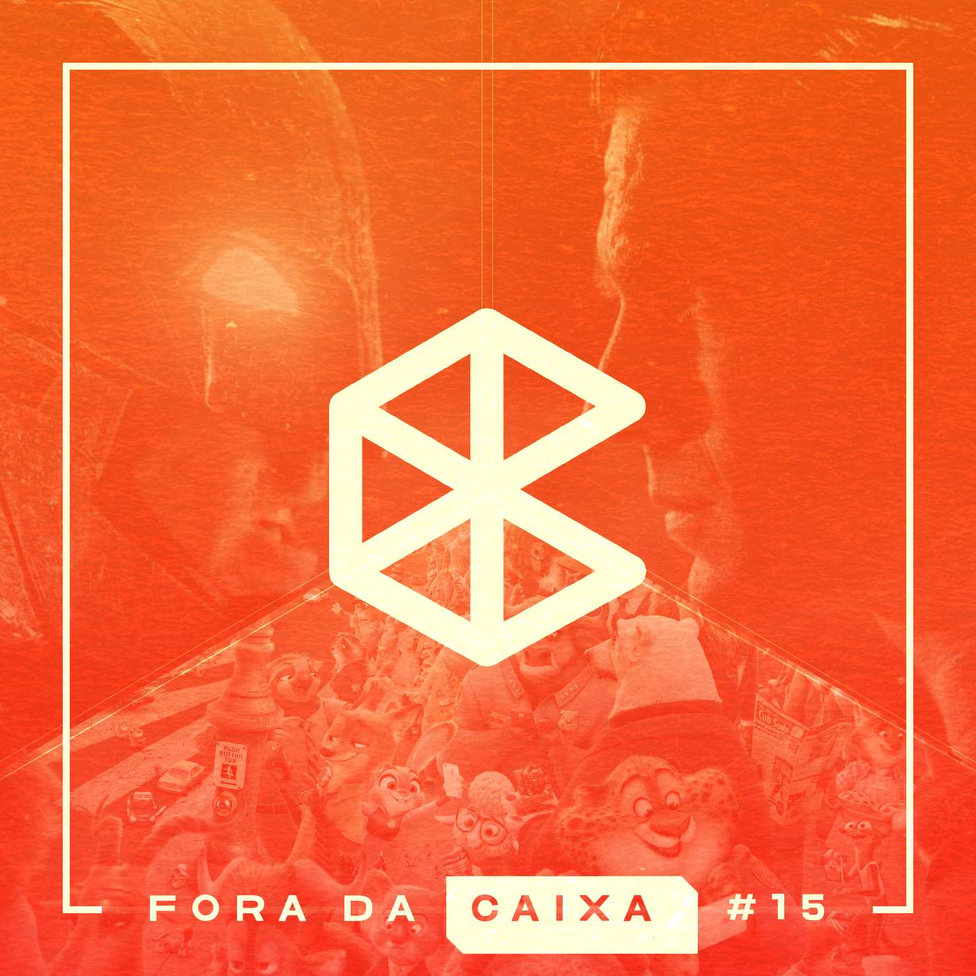 Jogabilidade (Não Games)