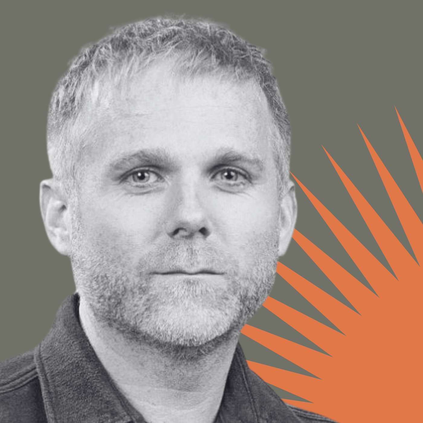 To Catch a Fascist: The Ethics of Unmasking the Radical Right