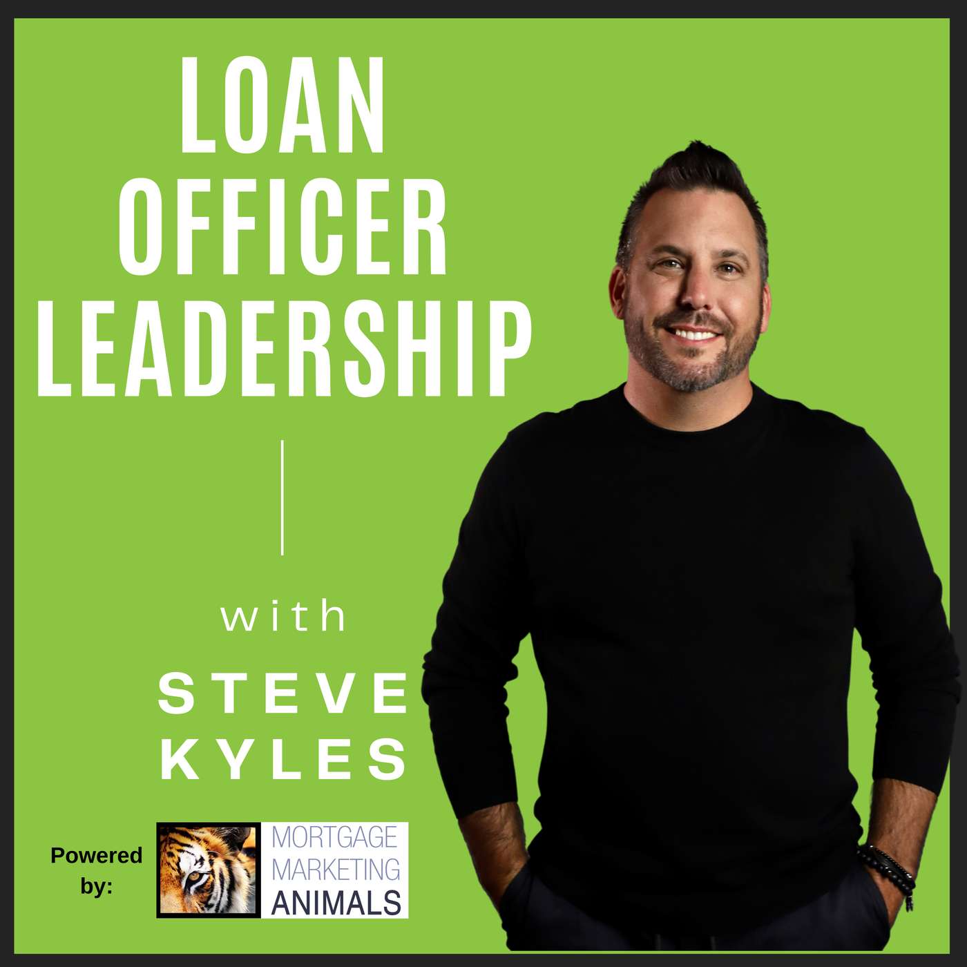 132: Keeping It Real with Video Marketing