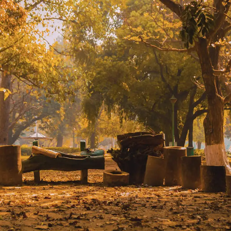 Como se preparar para o inverno em Portugal!