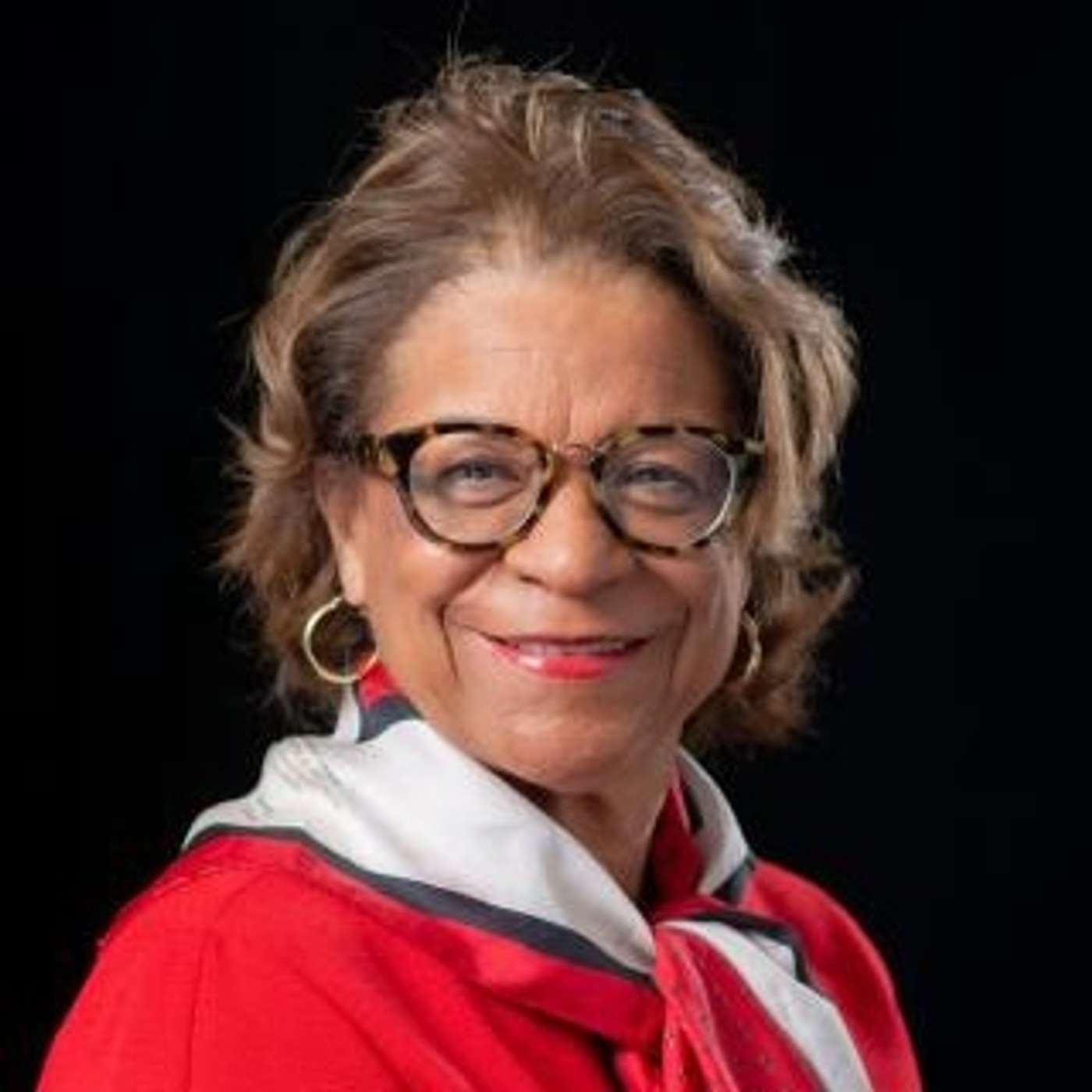 The Black Studies Podcast