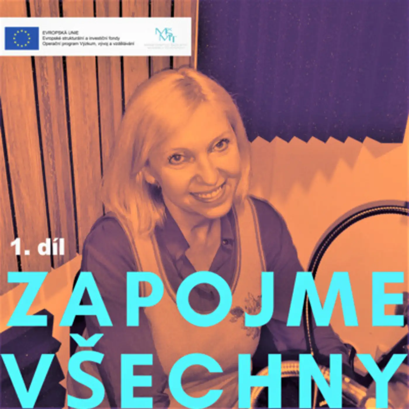 Vývojová dysfázie 1. díl: Jak se liší od opožděného vývoje řeči?