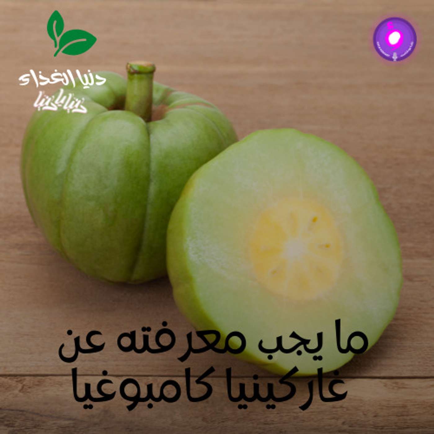 ما يجب معرفته عن غاركينيا كامبوغيا