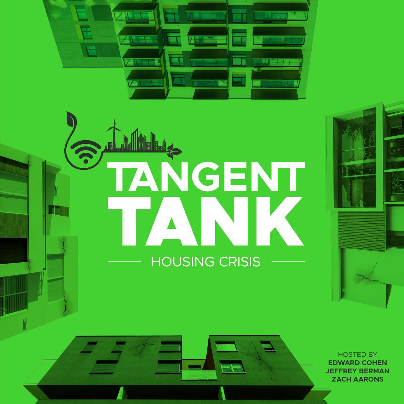 Tangent 💚 Proptech