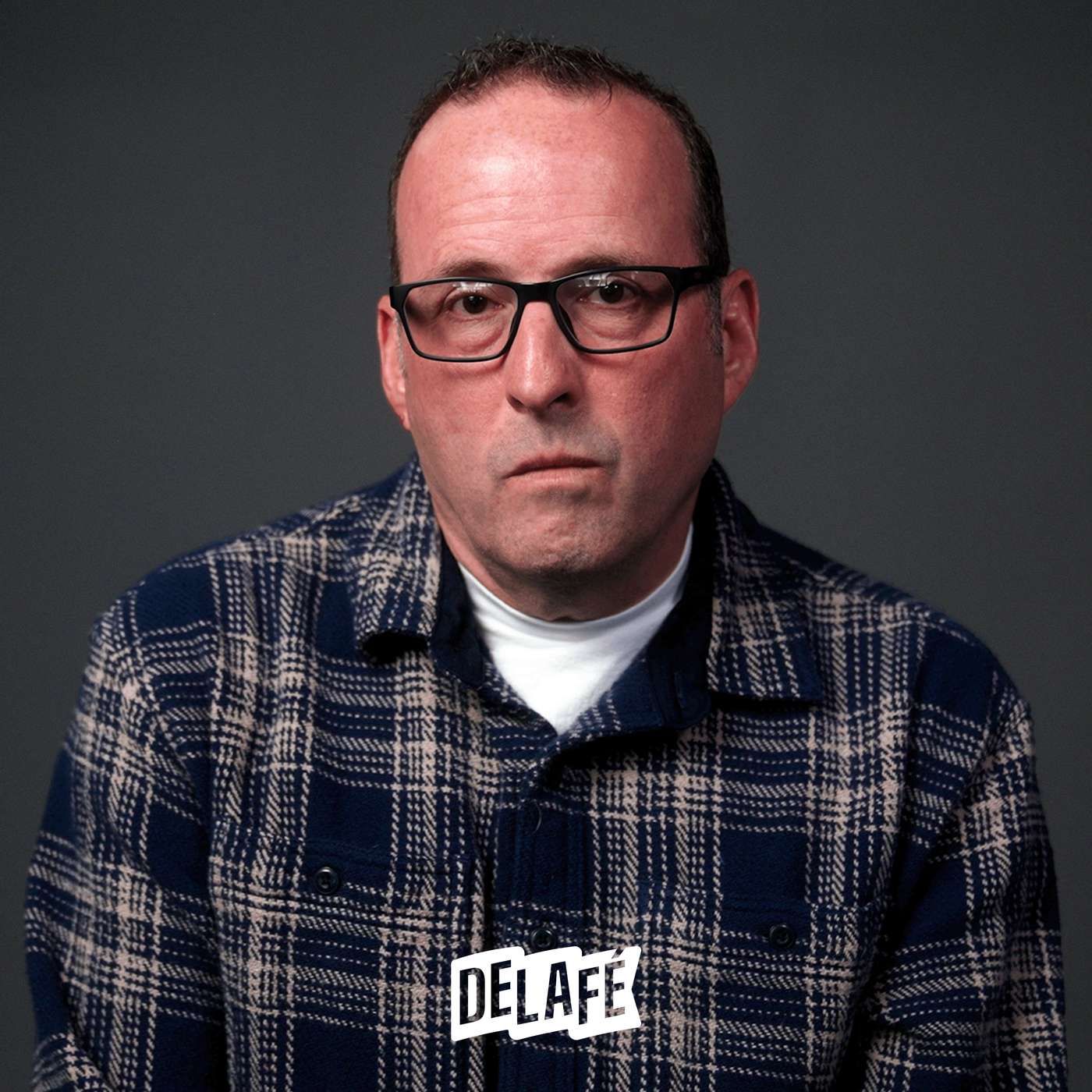 JEWISH ATHEIST Turns to JESUS After THIS Happens...😳 (Testimony)