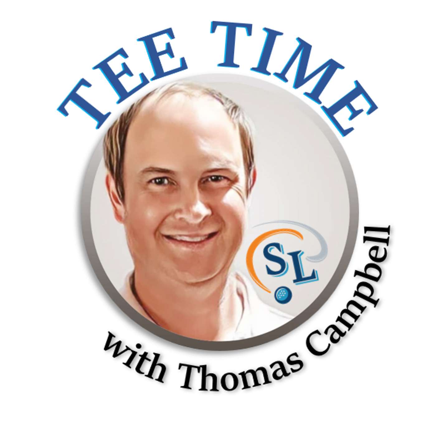 Wednesday, April 10, 2024