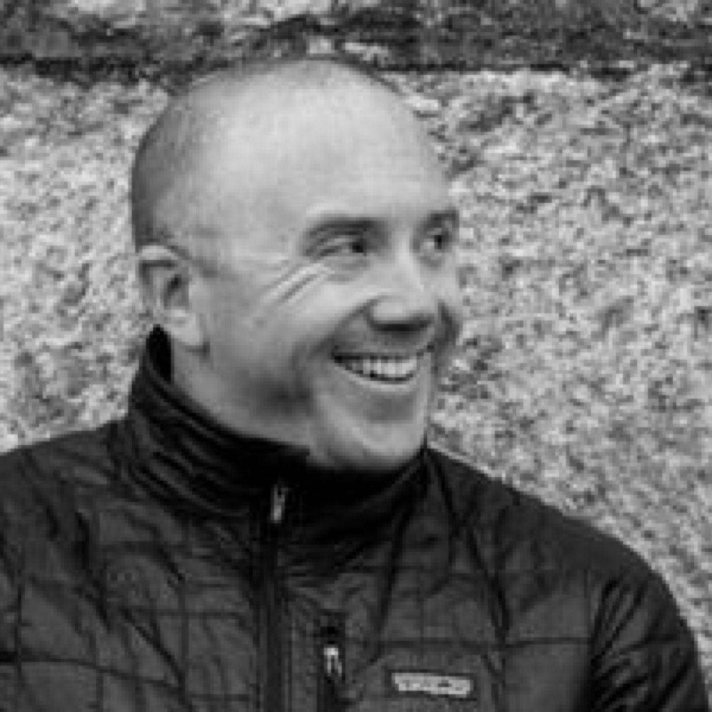 Yacht Racing Life Podcast