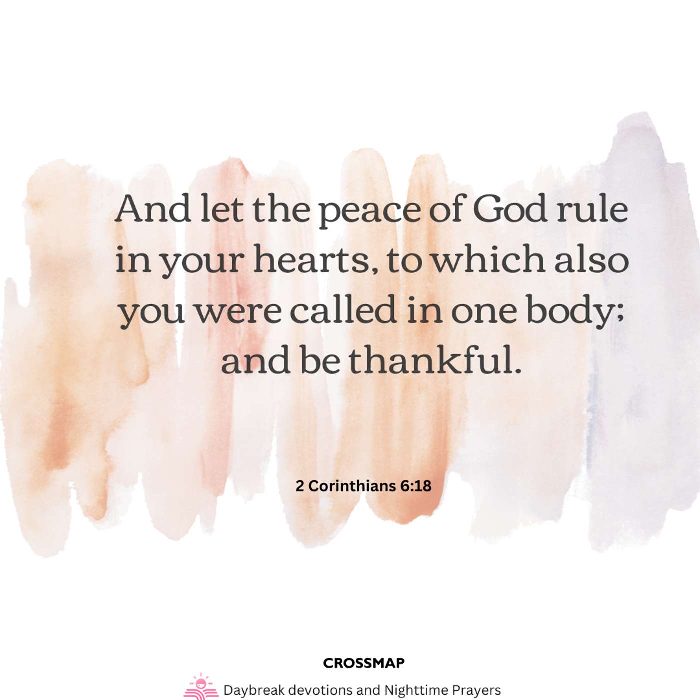 Family is Messy - A Nighttime Prayer