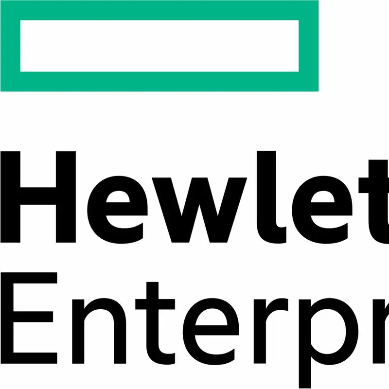 #137 Rebirth of the Private Cloud