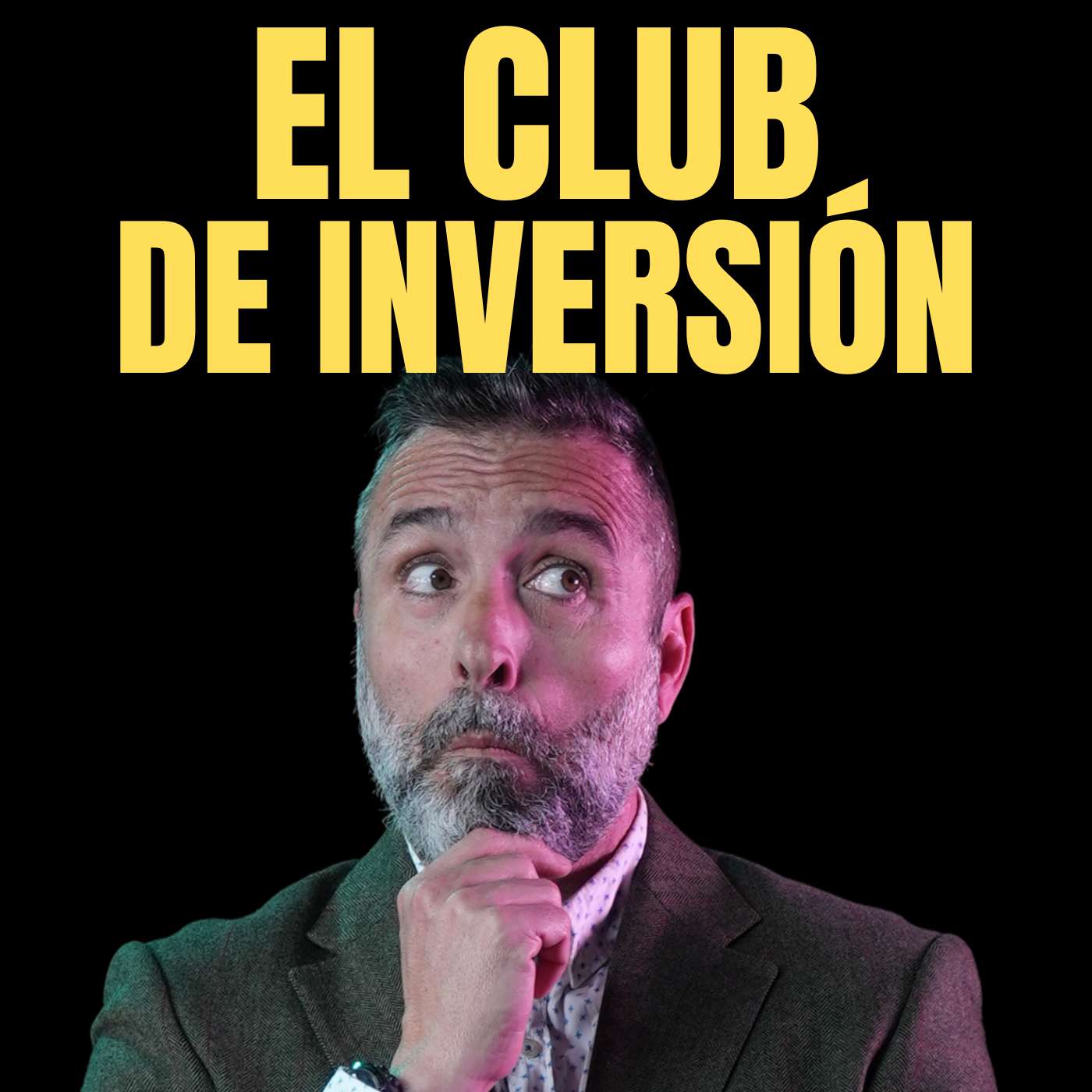 El Club de Inversión - Blockchain96