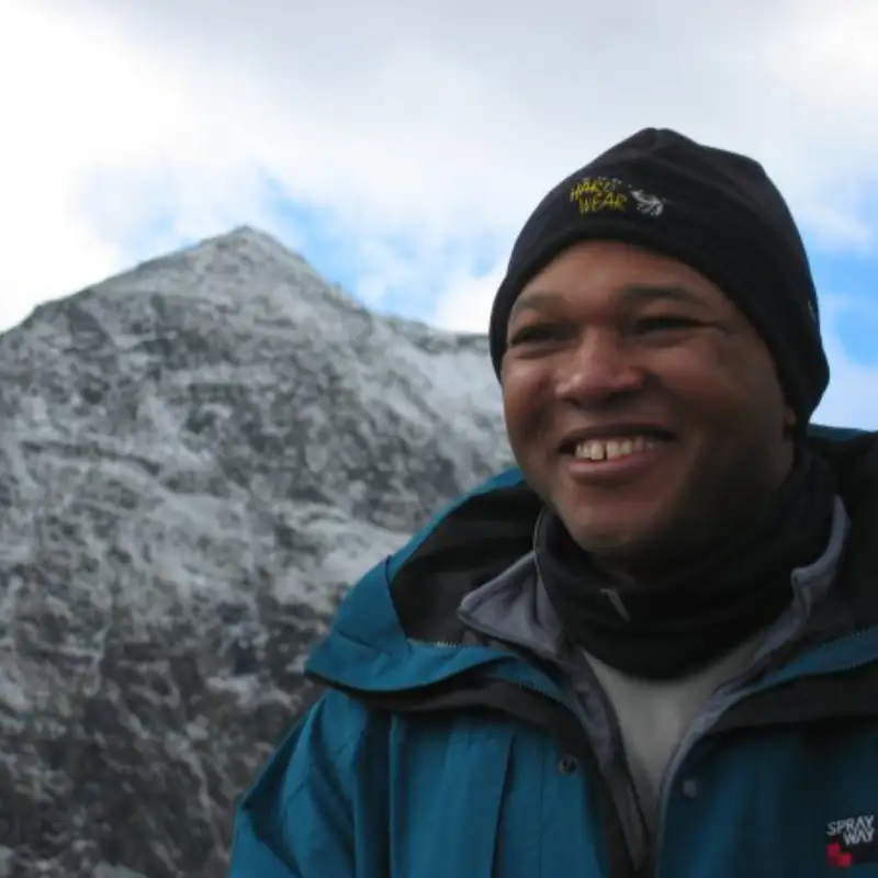 #AudioMo Day 12: Go Out With a Bang