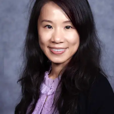 Yueh-Ying Han, PhD