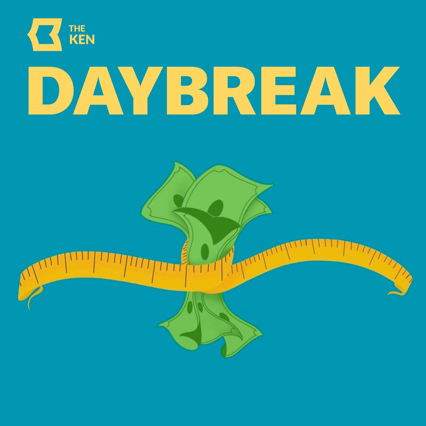 Ozempic sparked the weight-loss drug trend. Mounjaro is leading it in India