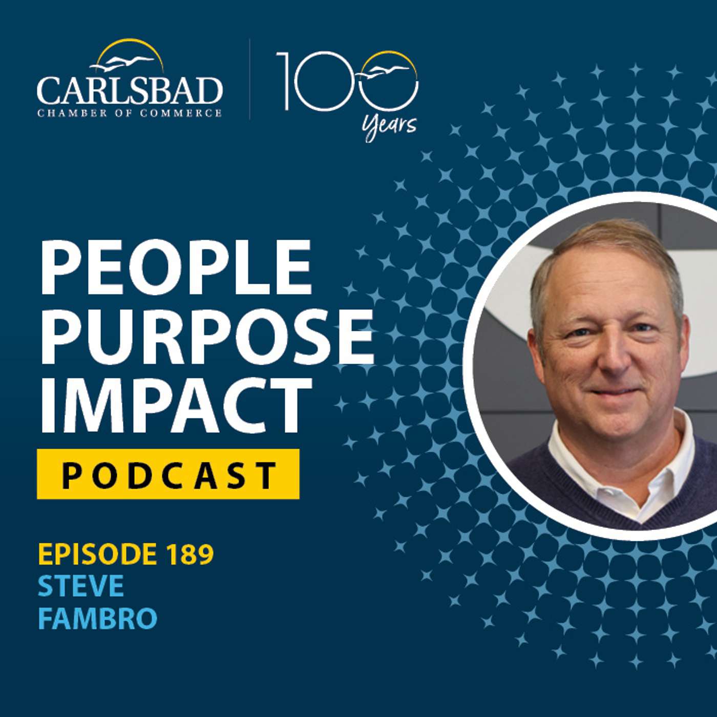 Ep. 189 How Aptera Is Building the Future of Solar Mobility in Carlsbad