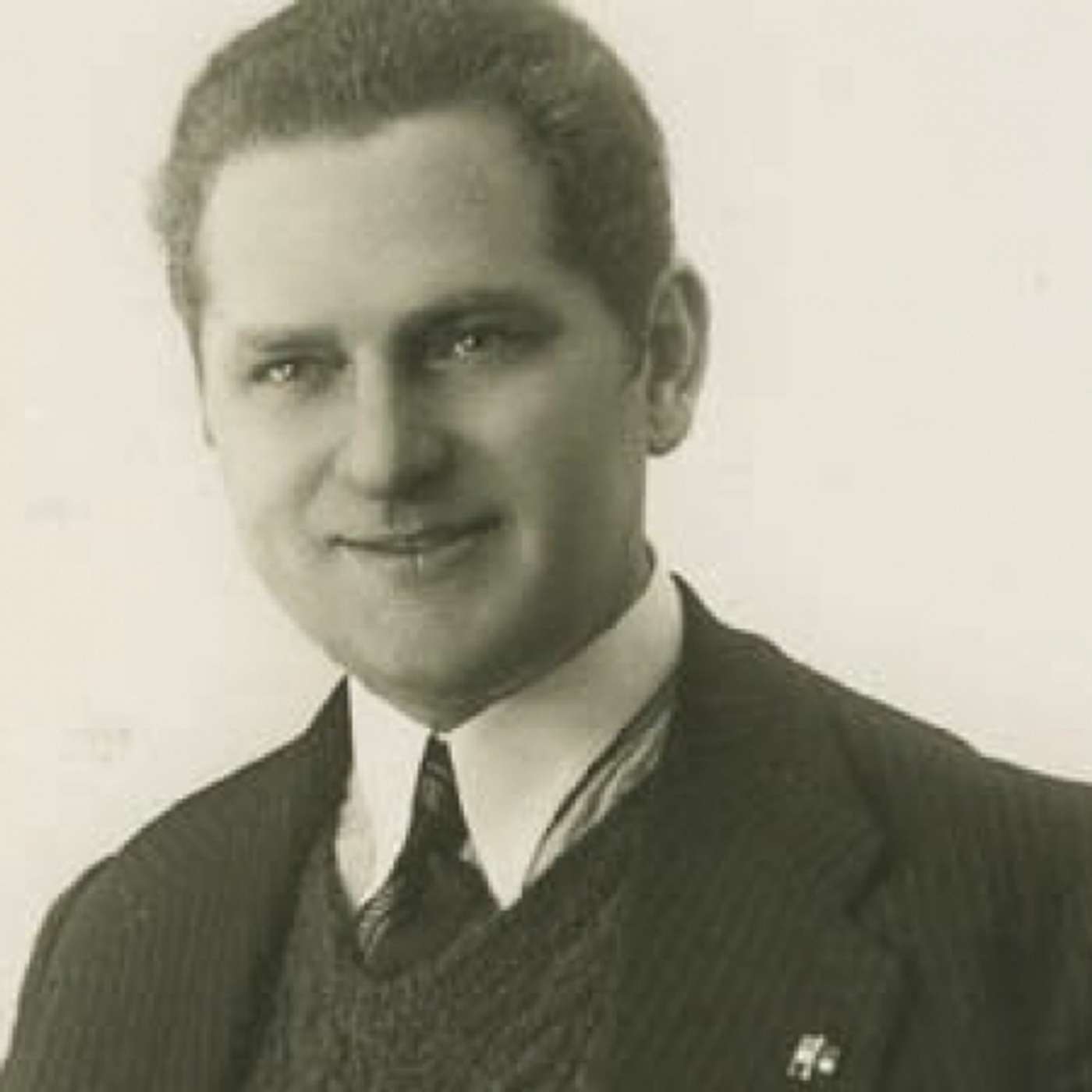 L'Aria che Tira…pillole di lirica - Sì! Morir alla de' - (La Gioconda) - Corrado Zambelli