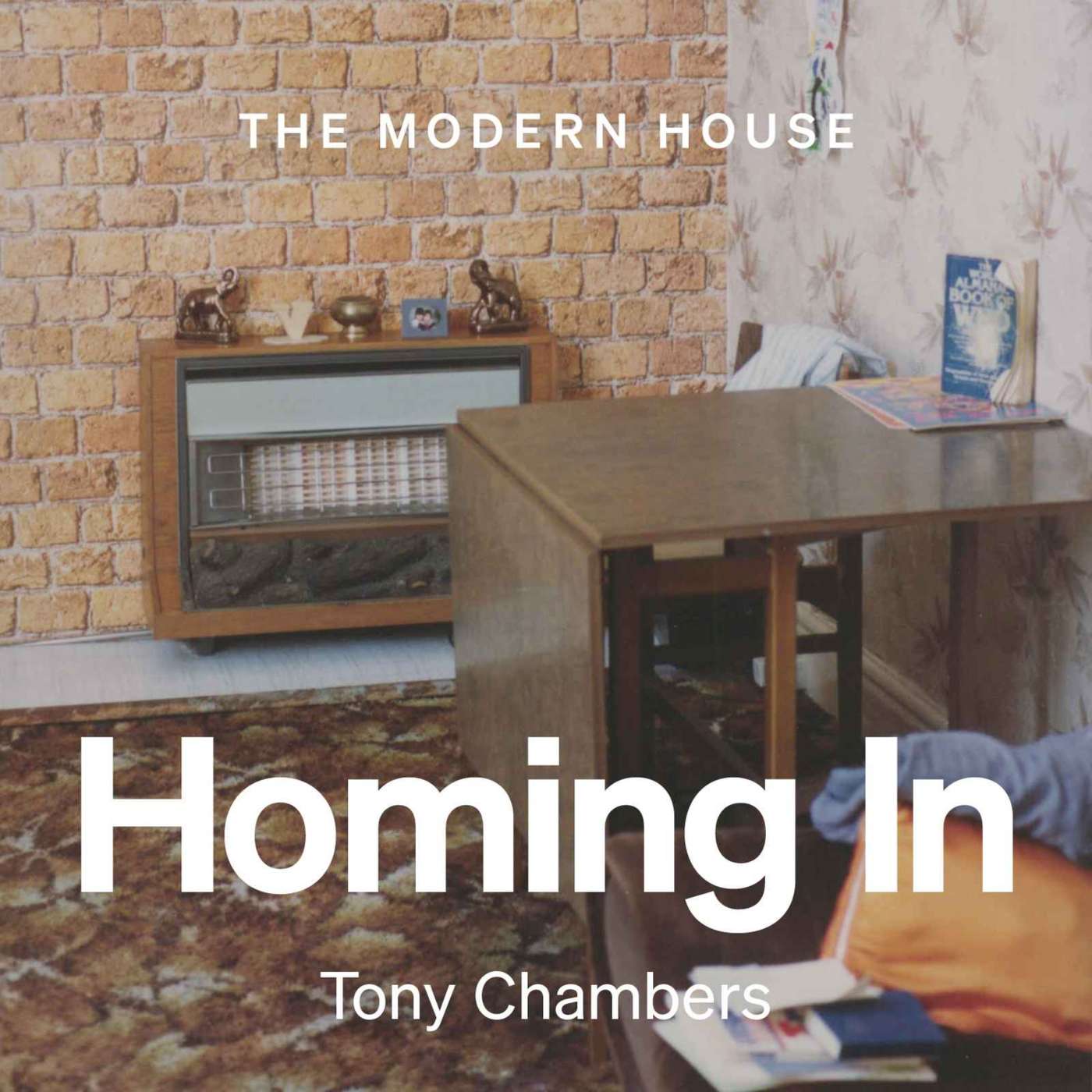 Homing