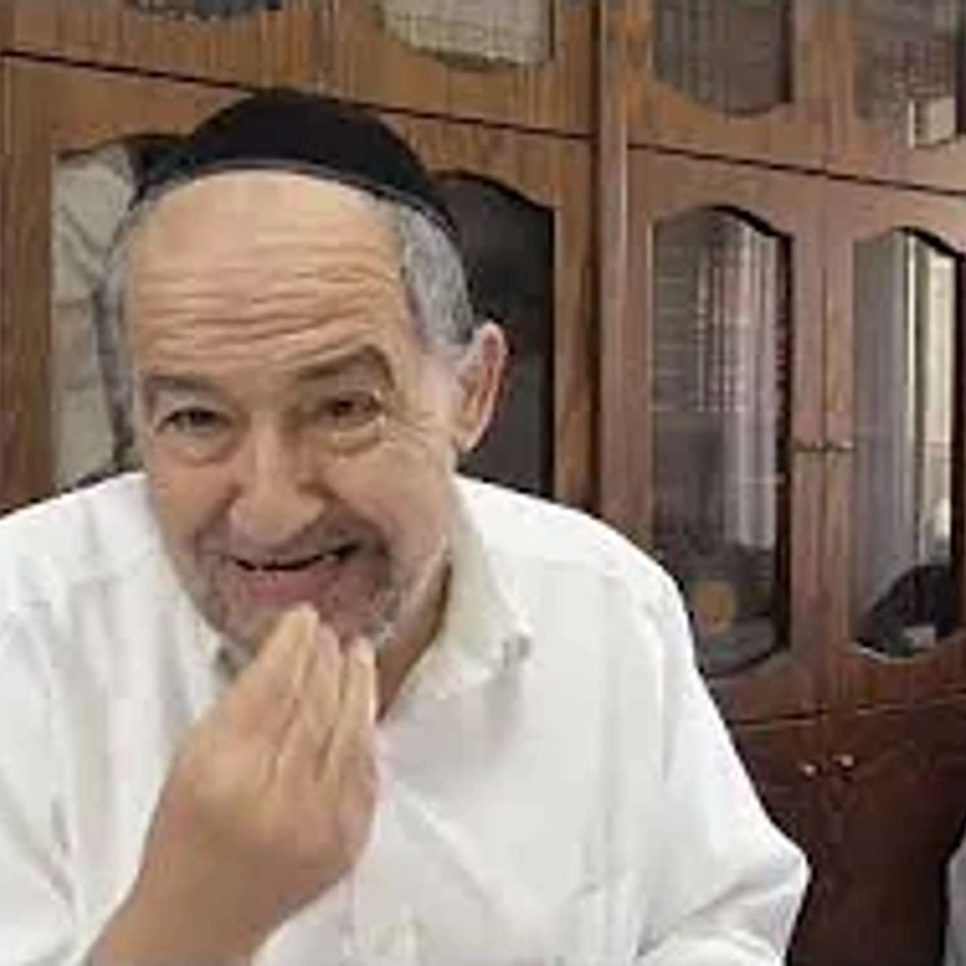 שיחה על עניינים בפרשת וארא תשפו בעברית