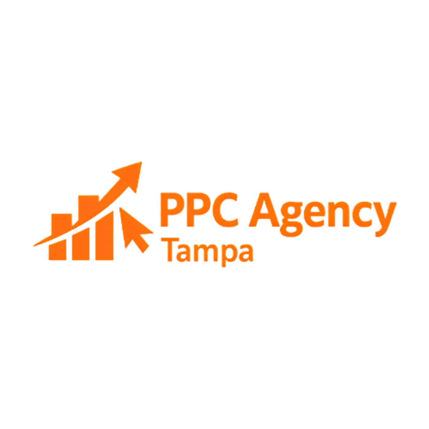 PPC Agency Tampa | Podcast