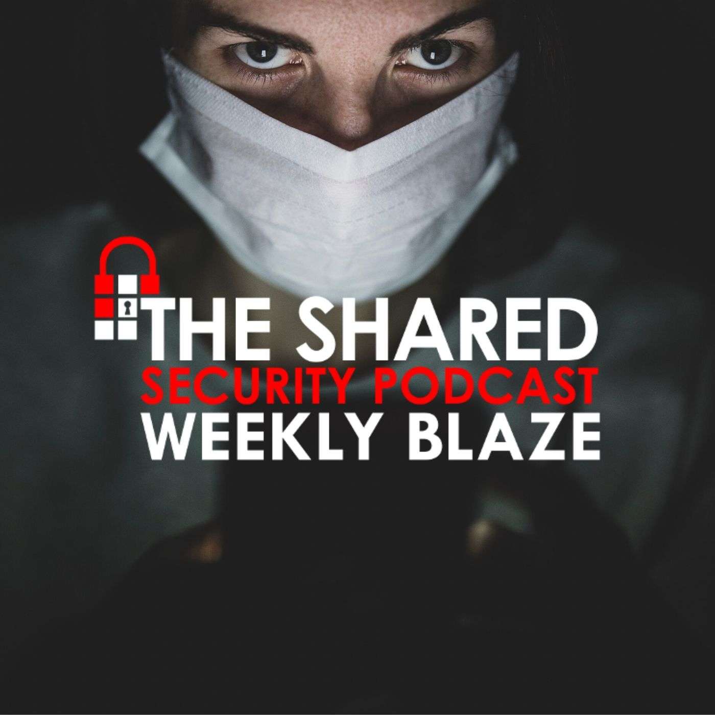 Another Marriott Data Breach, Zoom-Bombing, Economic Stimulus Scams episode artwork