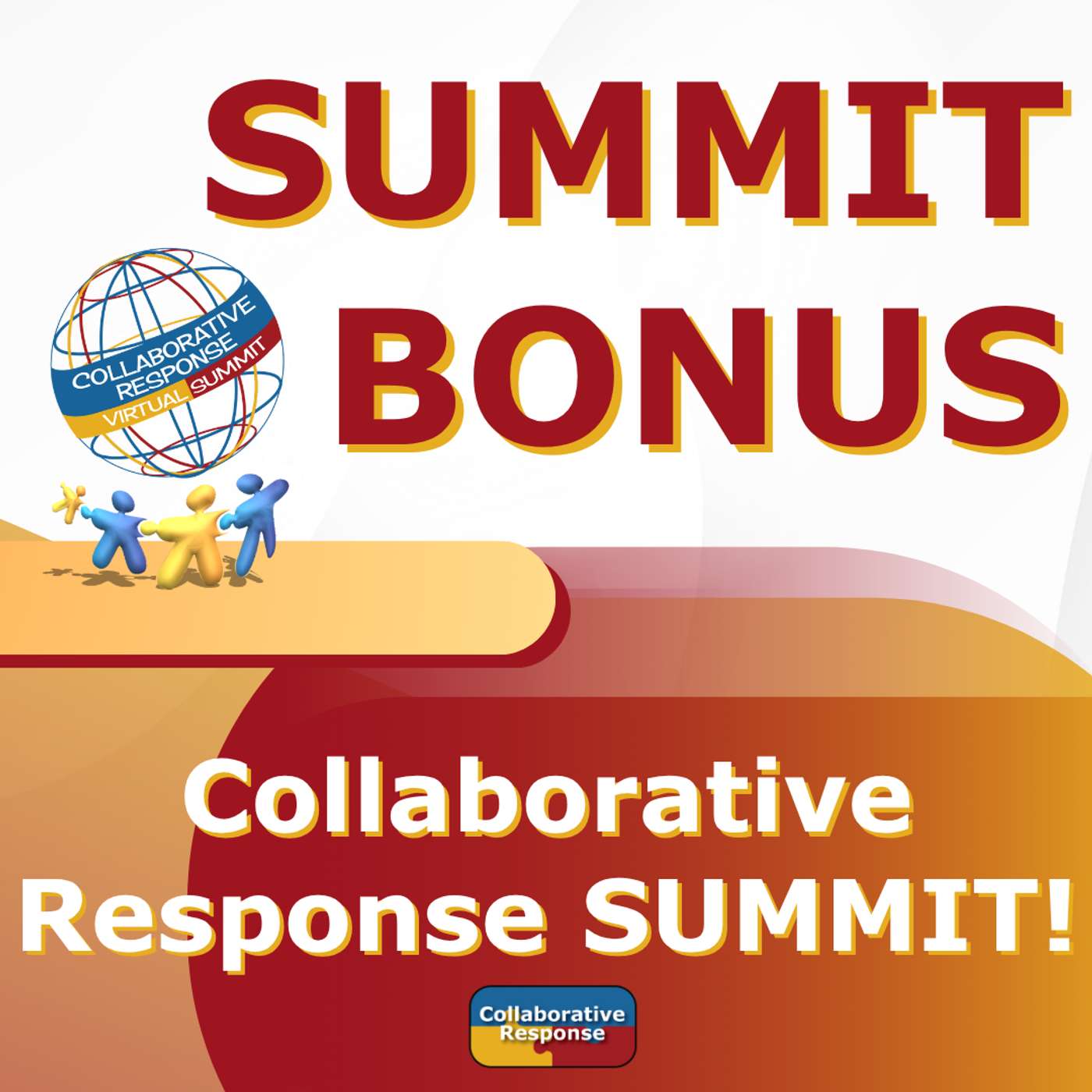 SUMMIT Bonus #2 - Intentional Introduction of Collaborative Response to Access Staff Voice with Saint John High School