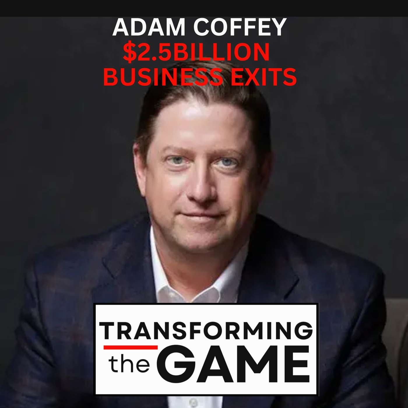 Transforming the Game