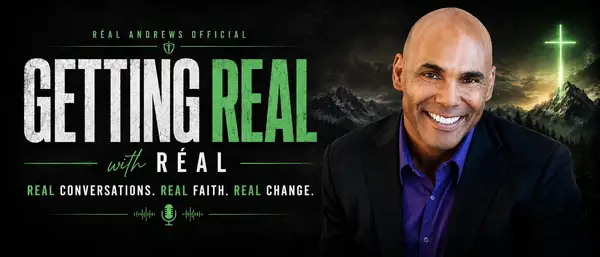 Getting Real with Real