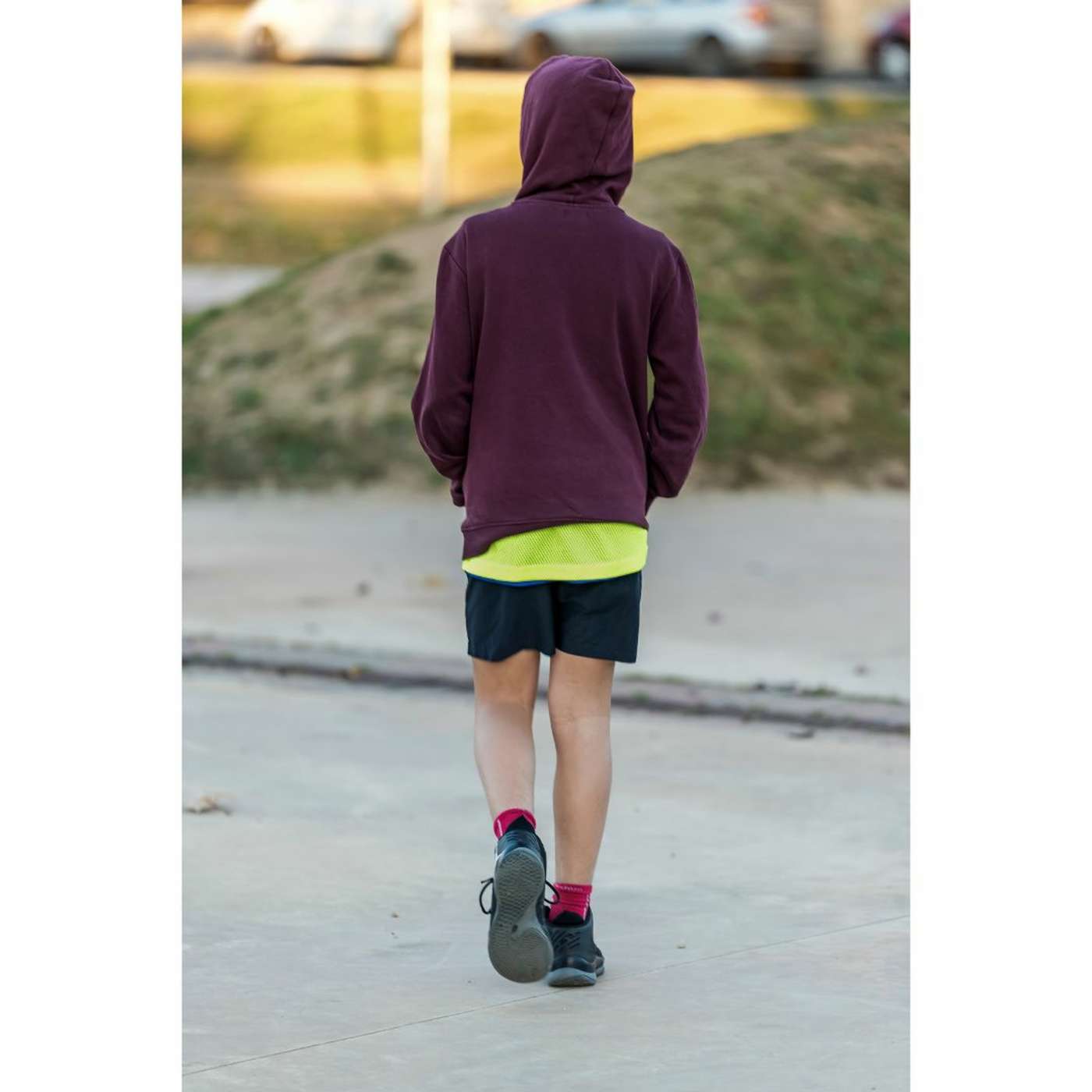 NAHLAS O DEŤOCH | VUDPaP.sk