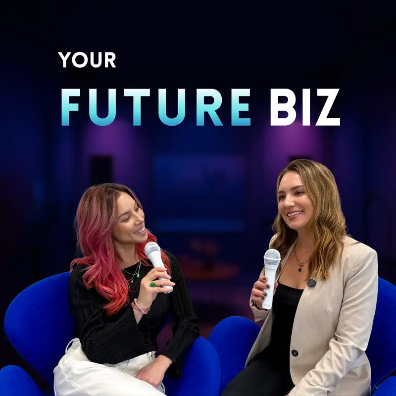 8. It's not the Message - It's the Mindset