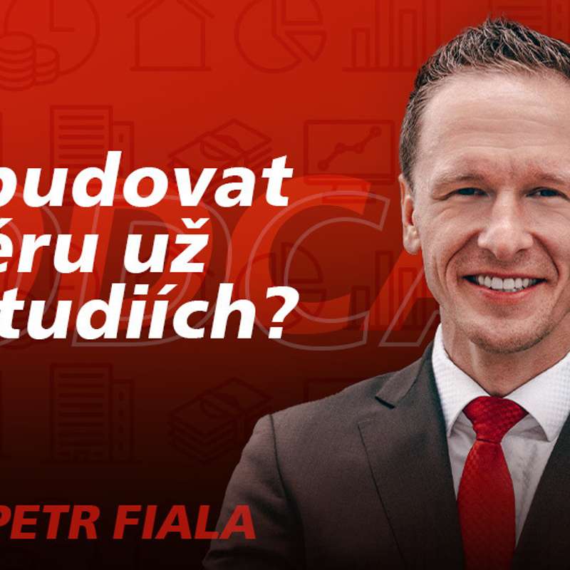 Petr Fiala