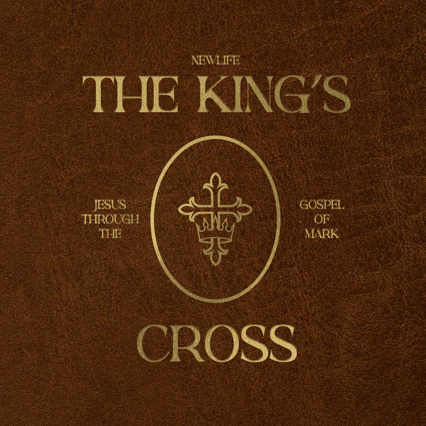 Newlife Church: Coolangatta