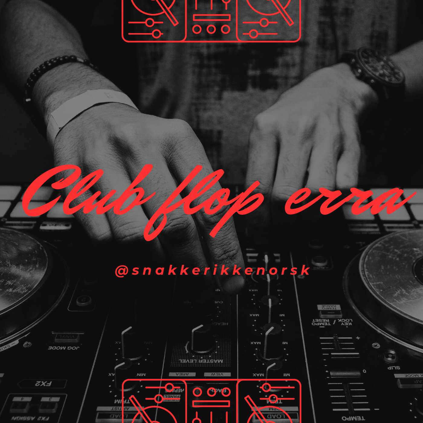Clubs, flop erra?