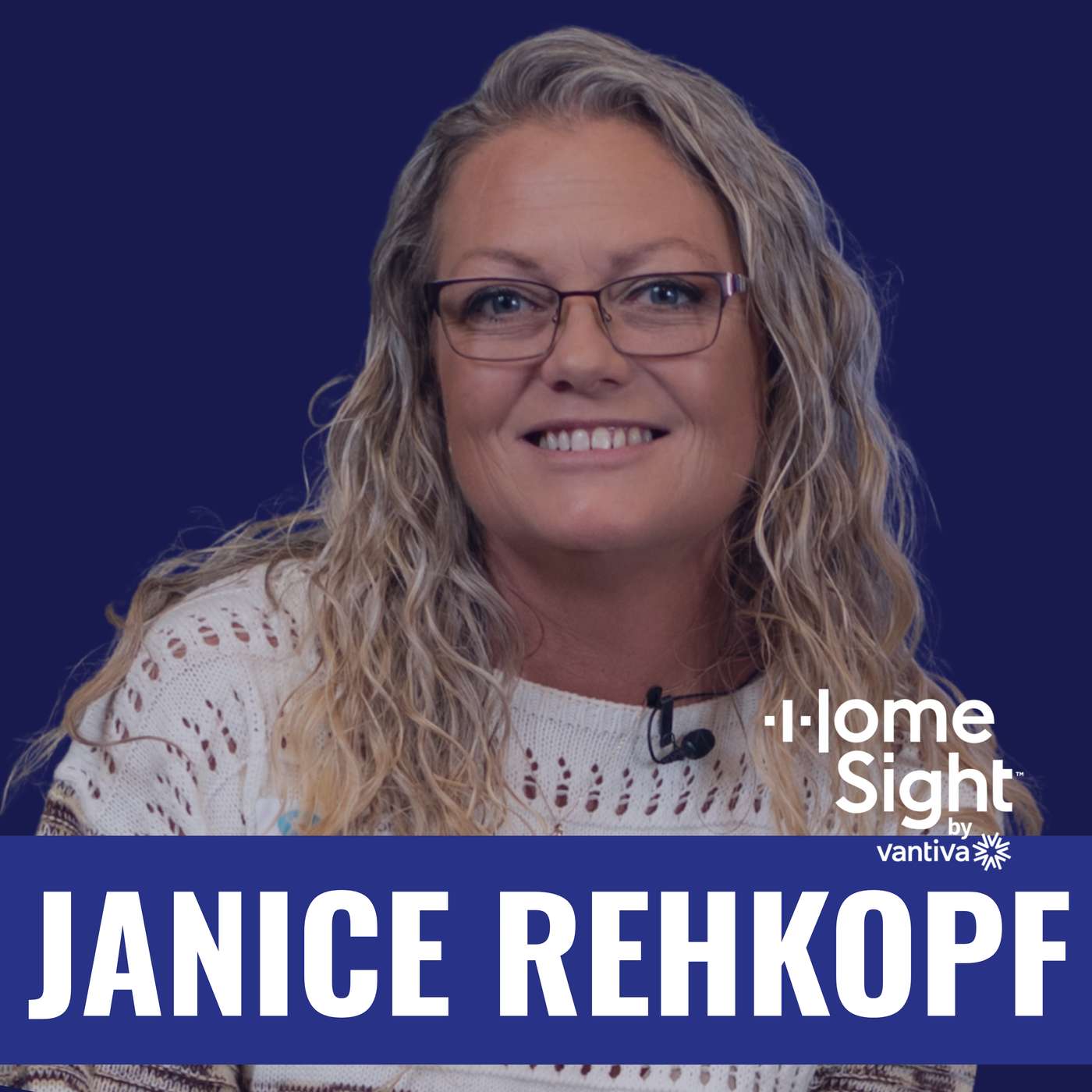 How HomeSight’s Wellness Hub Saved A Client's Life with Janice Rehkopf How HomeSight’s Wellness Hub Saved A Client's Life with Janice Rehkopf