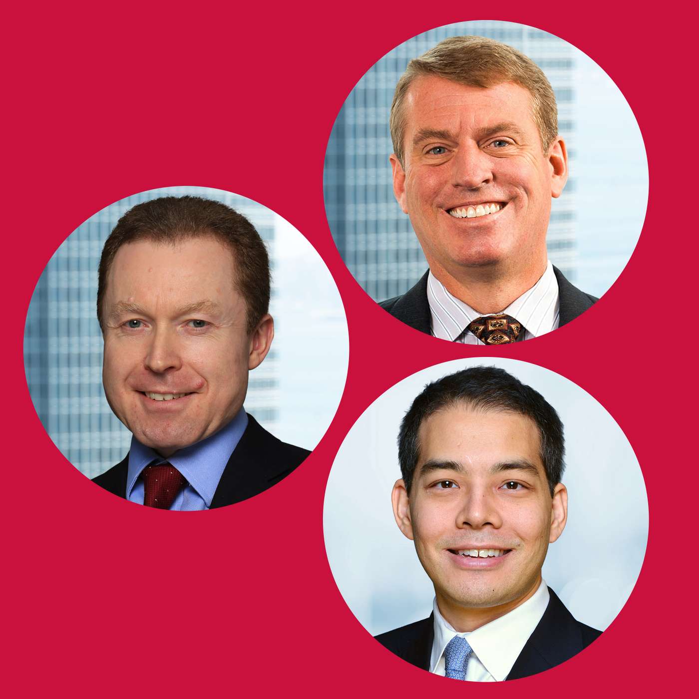 US Election Impact - Tariffs, Credit Risks, and Market Reactions