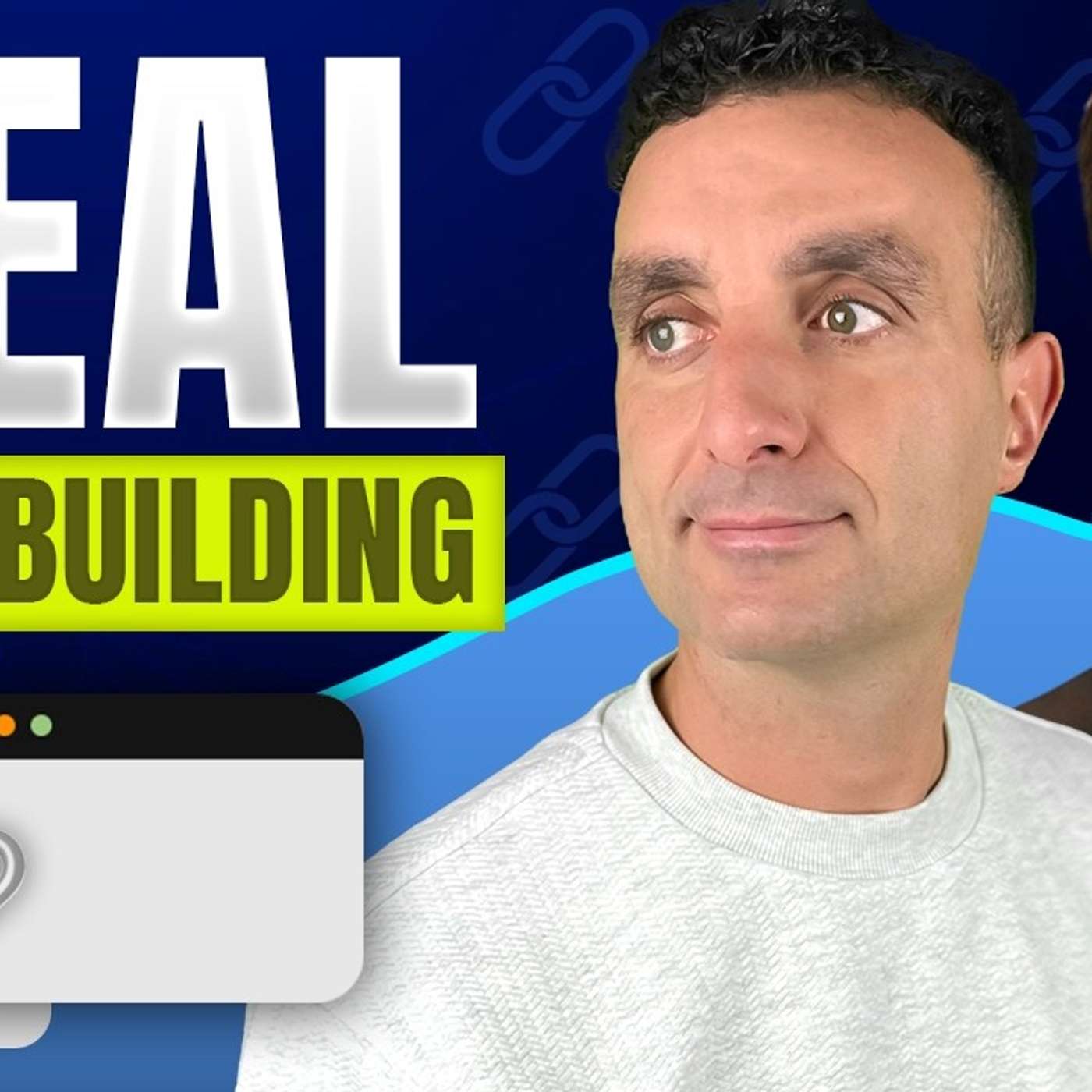 James Dooley Podcast