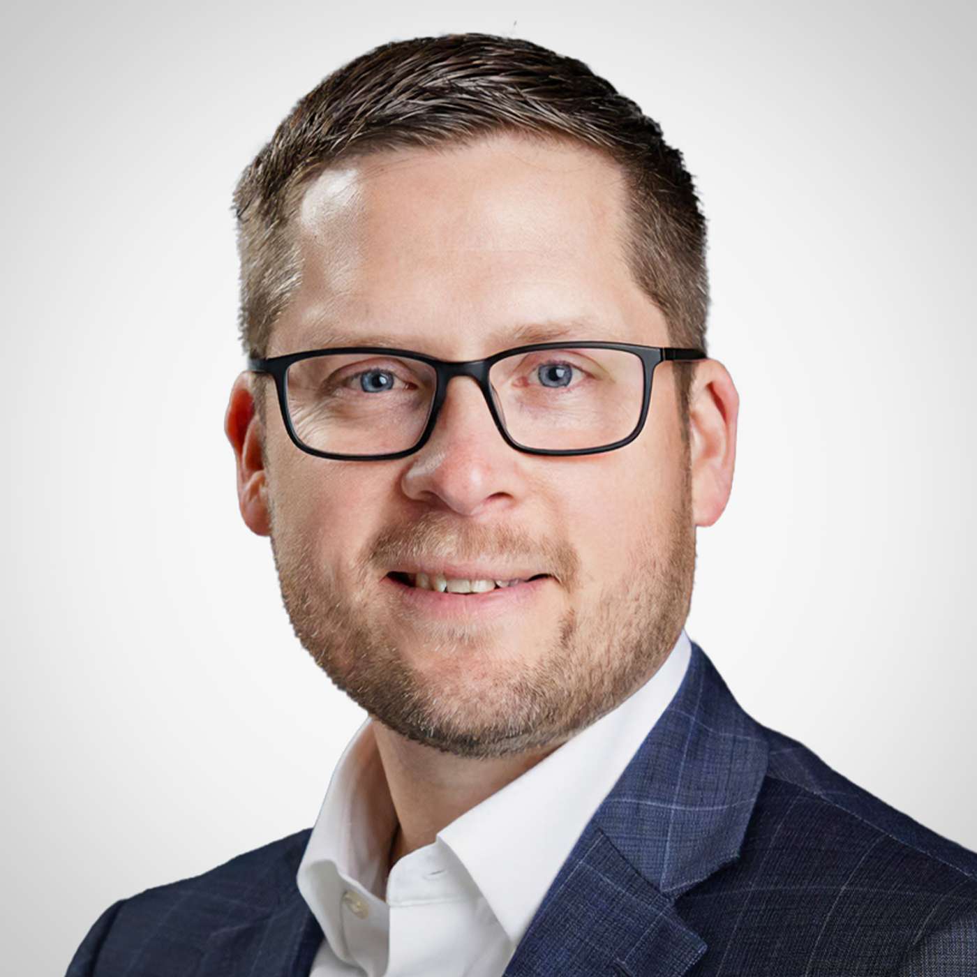 Why everyone's talking about biosimilars Why everyone's talking about biosimilars