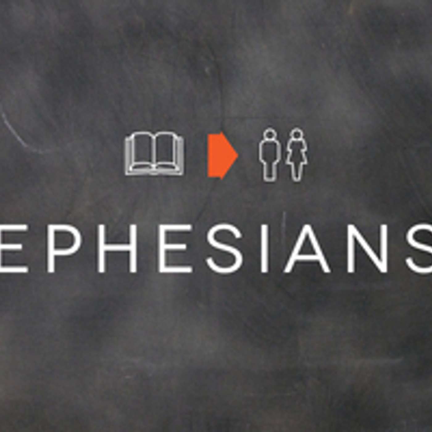 Introduction to Ephesians