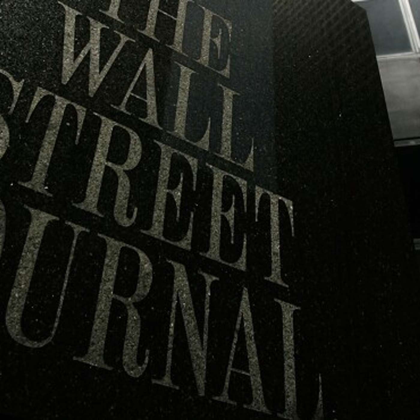 Trump Defamation Suit Dismissed, Cheboygan Dam Threats Flood, AI at Work Sparks Trust Tension, Gun Found in Elementary Backpack, and more...