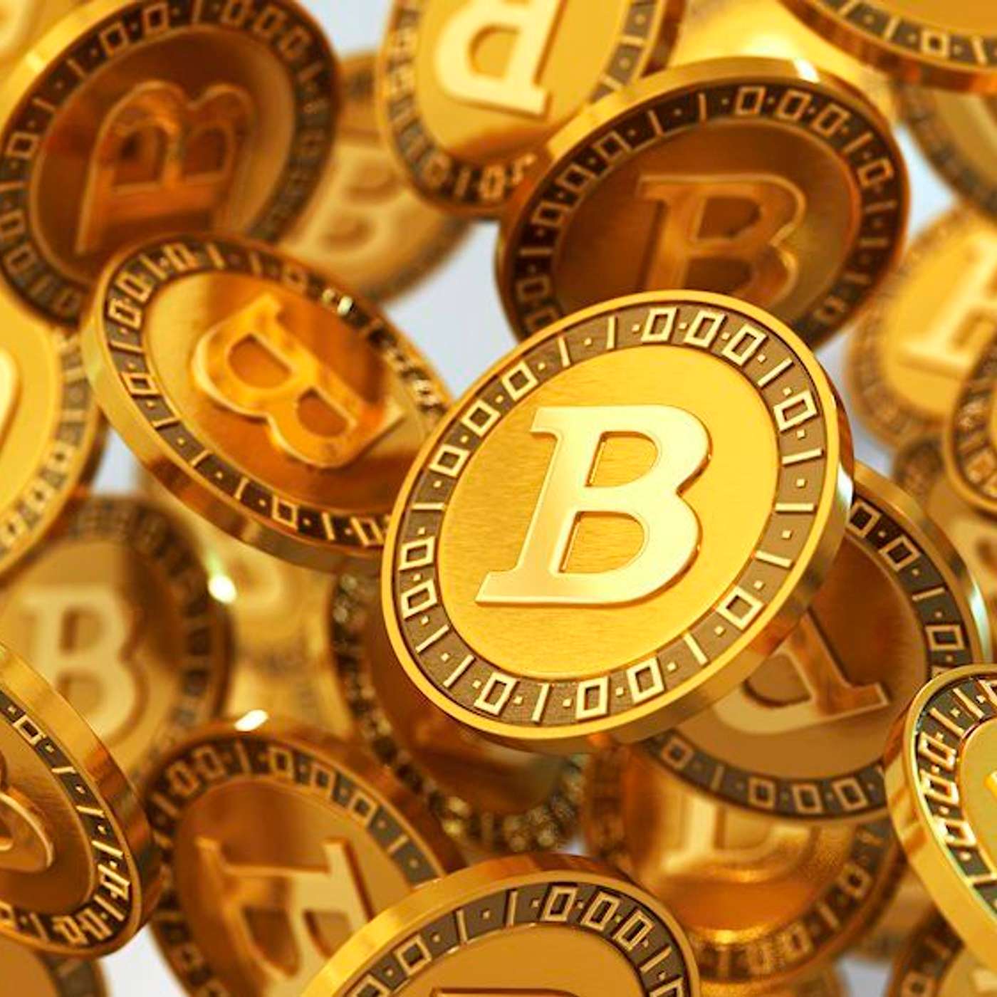 Celsius Network Completes Creditor Payout, Binance CEO Urges US Action, Nasdaq Seeks Bitcoin Options Approval, SEC Charges Brothers in Ponzi Scheme, and more...