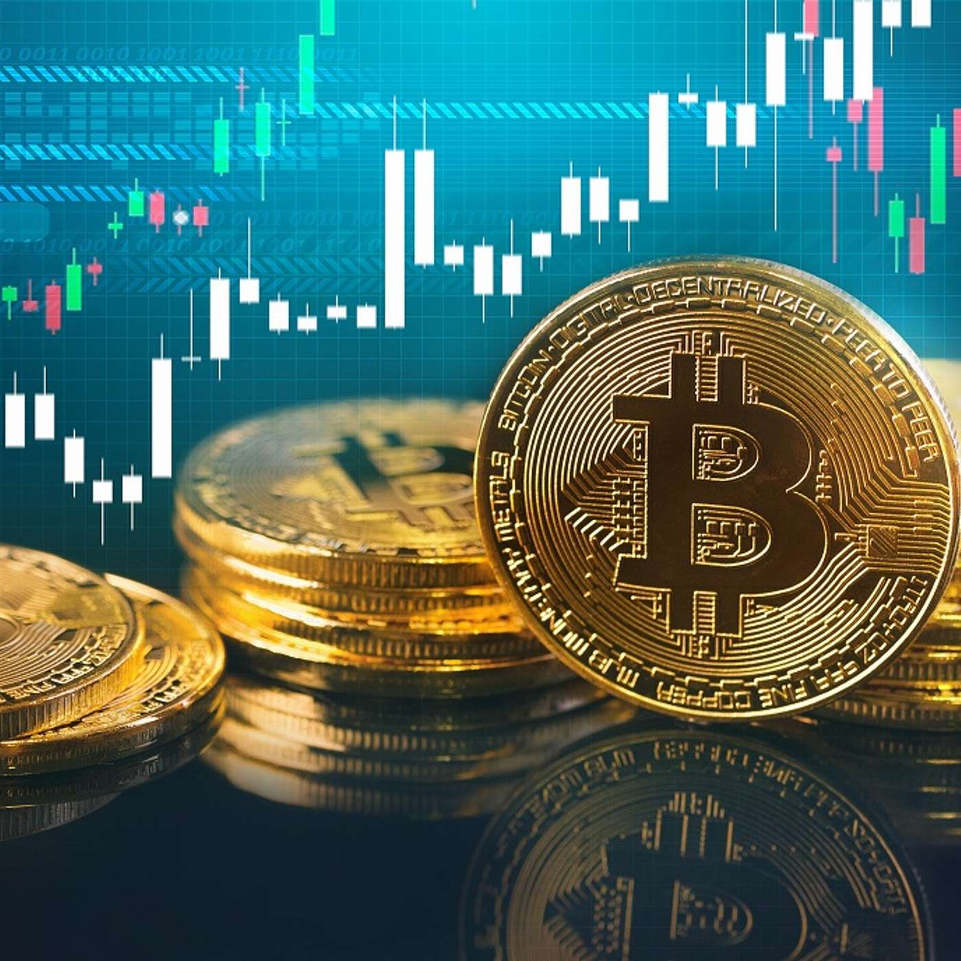 Australia's First Bitcoin ETF, Crypto Raises $161M for Election Influence, Biden's Crypto Veto Outcry, Bitcoin's Super Bullish Cycle, and more...