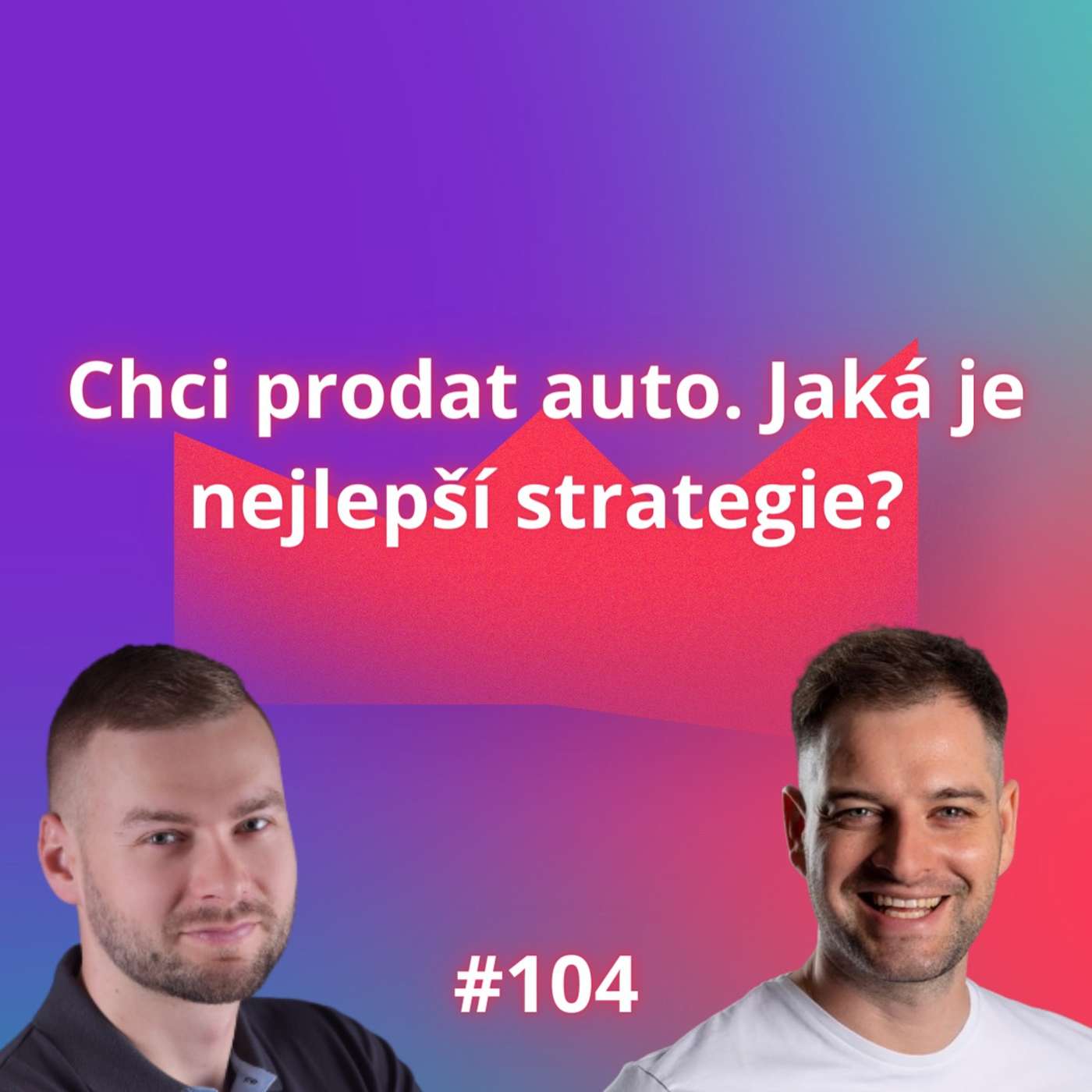 Finance prakticky