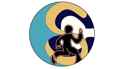 Earth Service Corps Open Hatch Network