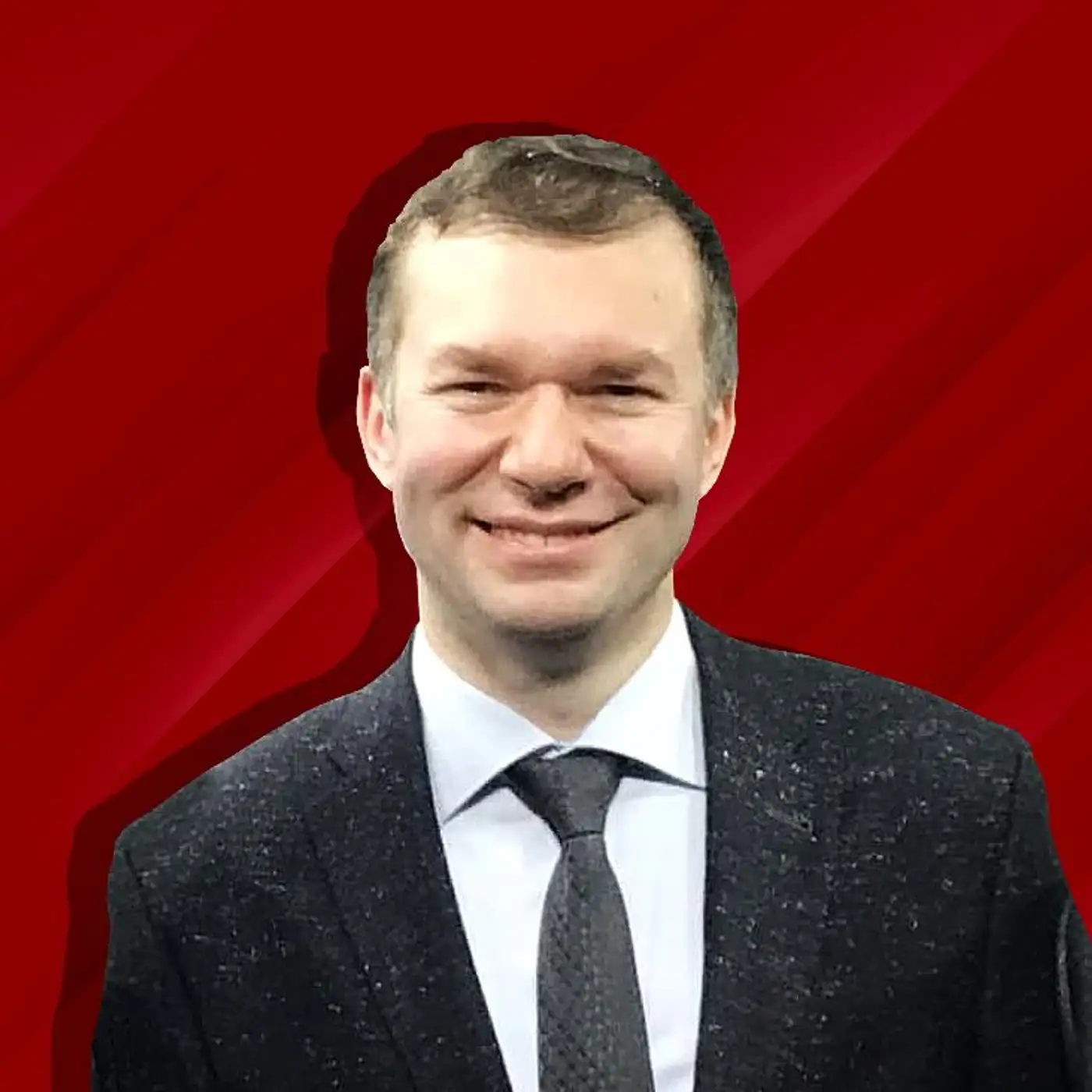 "Путін проігнорував крок, який Трамп зробив йому назустріч"