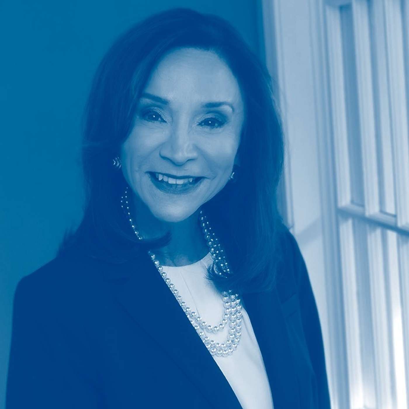 Inside Outside Innovation