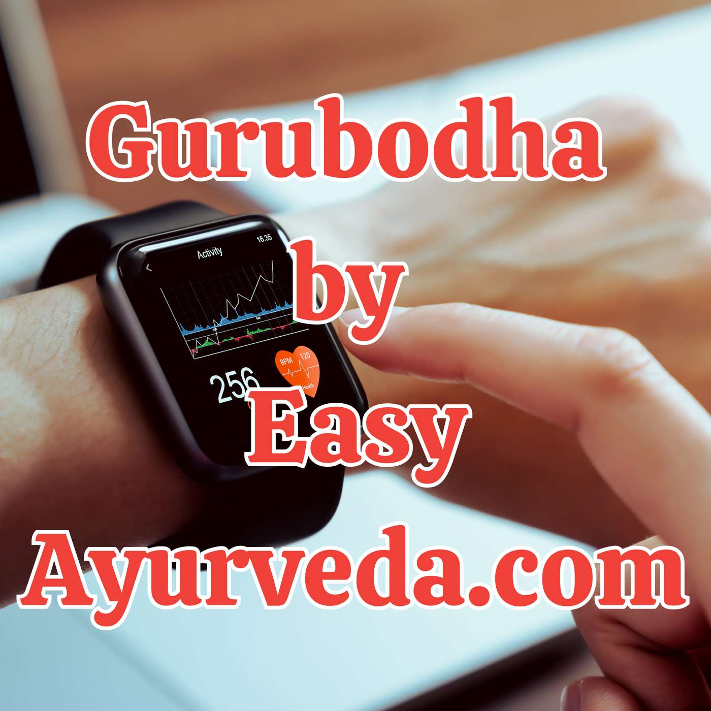 Gurubodha 156: Ayurvedic view on ice baths| Nadi pulse app| World Ayurveda Congress conferences| Abhyanga Robot| Ayurveda Basti Vs Simple Saline Water Enema episode artwork